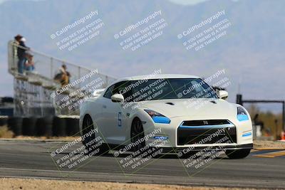 media/Mar-16-2025-Speed Ventures CVR (Sun) [[04681430d3]]/4-Black Group/Session 2 Turn 16/
